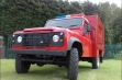Land Rover Defender купить