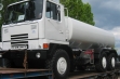 Автоцистерны для нефтепродуктов