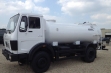 Купить газовоз