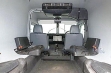 Land-Rover Snatch 4x4