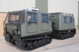 Hagglunds BV206 купить