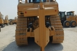 CAT D9T бульдозер купить