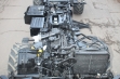 Unimog для бронирования
