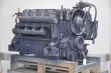 Тракторный дизель Deutz продажа