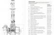 Купить Epiroc DM75