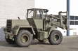 JCB погрузчик продажа