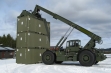 Kalmar RT240 купить