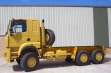 Продажа Кенворт Kenworth