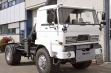 Коммунальный автомобиль купить