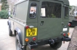 Джип Defender 90 продажа