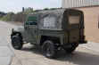 Продажа Land Rover джип
