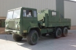 Купить Scania вахтовка