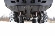 Pinzgauer 6x6 продажа