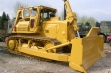 TEREX бульдозер продажа