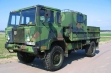 Продаю Scania 4x4