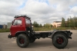 Купить шасси автобуса