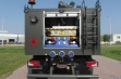 Продажа TATRA 8x8