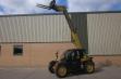 Caterpillar телескопический купить