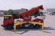 Scania XT 8x8 продажа