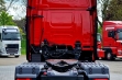 Лизинг SCANIA R560 6x2 седельный тягач