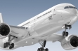 Boeing 787 Dreamliner аренда
