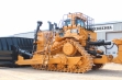 CAT D11T купить
