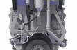 Продажа дизель судовой MTU