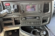 SCANIA R500 4x2 купить