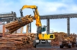 liebherr_lesopogruzchik-peregruzhatel