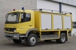 Mercedes-Benz 4x4 купить