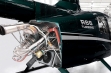 Rolls-Royce RR300