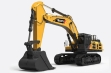 Sany SY870H купить