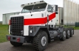Oshkosh 8x8 купить