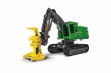 John Deere 903M