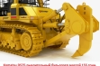 Продажа Komatsu D-275 D-375 D-475