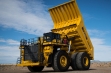 komatsu_830e-ac_samosval