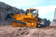 Komatsu D475 бульдозер-рыхлитель