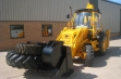jcb 3cx продажа