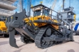 Купить LIEBHERR PR766