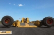 Loadquip SW450 транспортёр техники