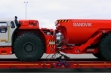 Sandvik TH545i купить