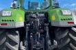 AGCO Fendt Vario