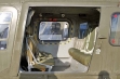 Agusta 109CM