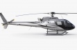 Airbus Helicopters H125
