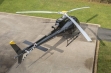 Airbus H125