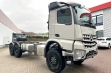Купить Arocs 3353A 6x6