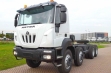 Продажа ASTRA HD9 8x4