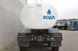 Автомобиль вода продажа