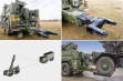Продажа эвакуаторов Liebherr