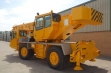 Продажа автокран 35 тонн